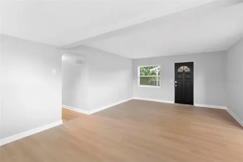 4711 Eggleston Avenue Orlando FL 32804