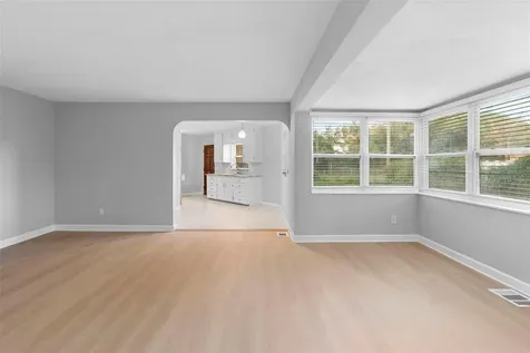 4711 Eggleston Avenue Orlando FL 32804