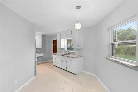 4711 Eggleston Avenue Orlando FL 32804