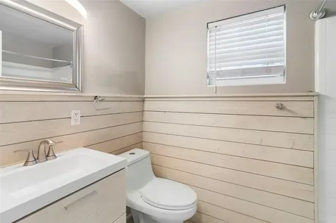 4711 Eggleston Avenue Orlando FL 32804