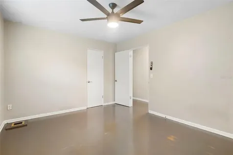 4711 Eggleston Avenue Orlando FL 32804