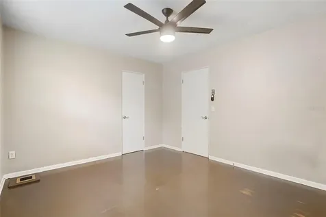 4711 Eggleston Avenue Orlando FL 32804