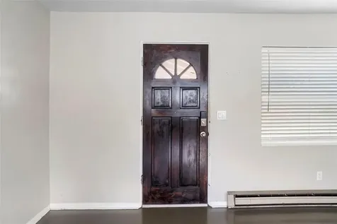4711 Eggleston Avenue Orlando FL 32804