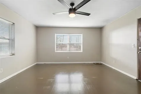 4711 Eggleston Avenue Orlando FL 32804