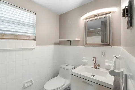 4711 Eggleston Avenue Orlando FL 32804