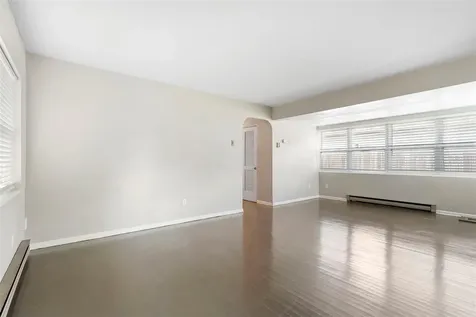4711 Eggleston Avenue Orlando FL 32804