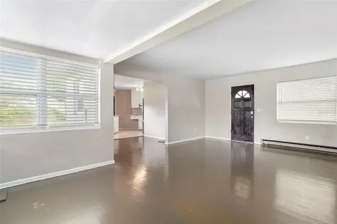 4711 Eggleston Avenue Orlando FL 32804