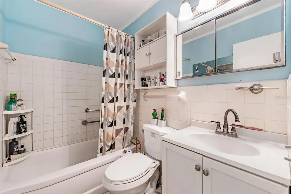 5665 40th Avenue N Kenneth City FL 33709