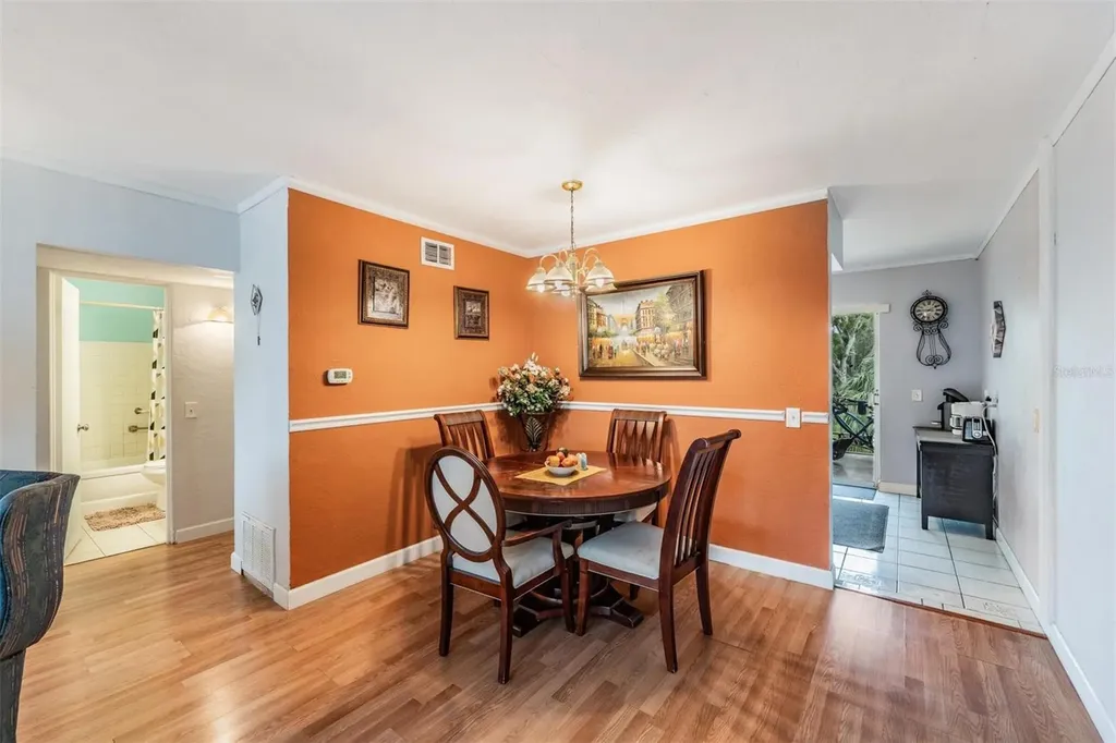 5665 40th Avenue N Kenneth City FL 33709