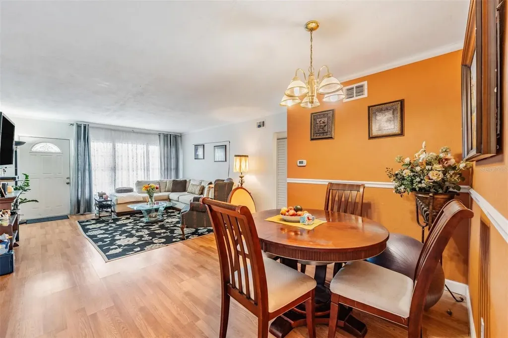 5665 40th Avenue N Kenneth City FL 33709