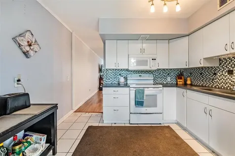5665 40th Avenue N Kenneth City FL 33709