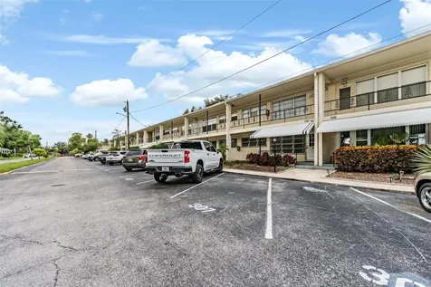 5665 40th Avenue N Kenneth City FL 33709