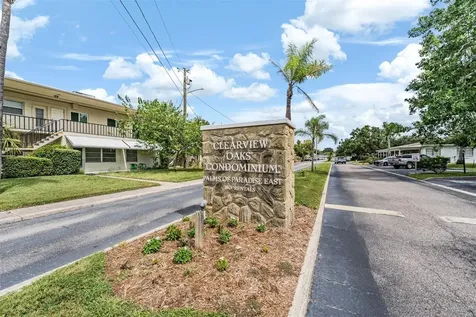 5665 40th Avenue N Kenneth City FL 33709