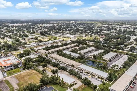 5665 40th Avenue N Kenneth City FL 33709