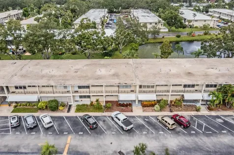 5665 40th Avenue N Kenneth City FL 33709