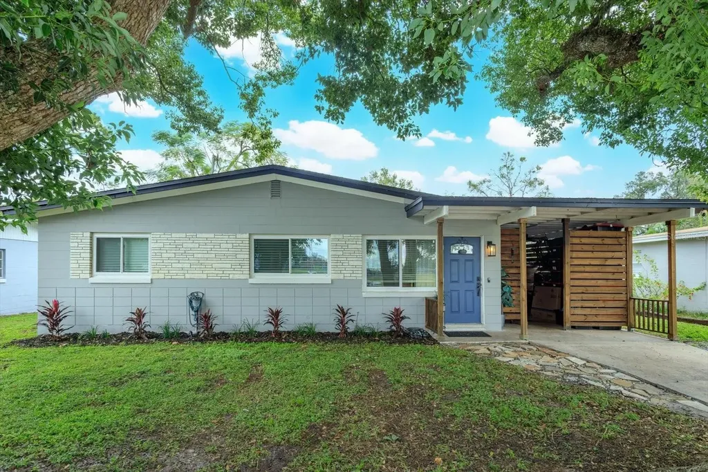 199 E Marvin Avenue Longwood FL 32750