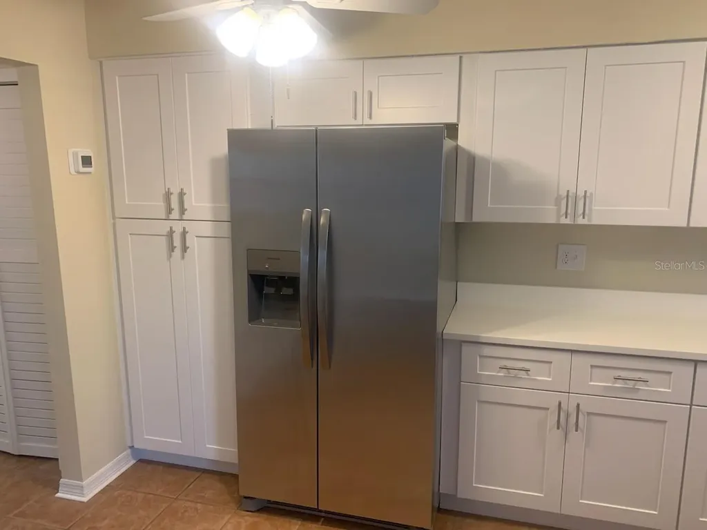 7338 Coquina Way St Pete Beach FL 33706