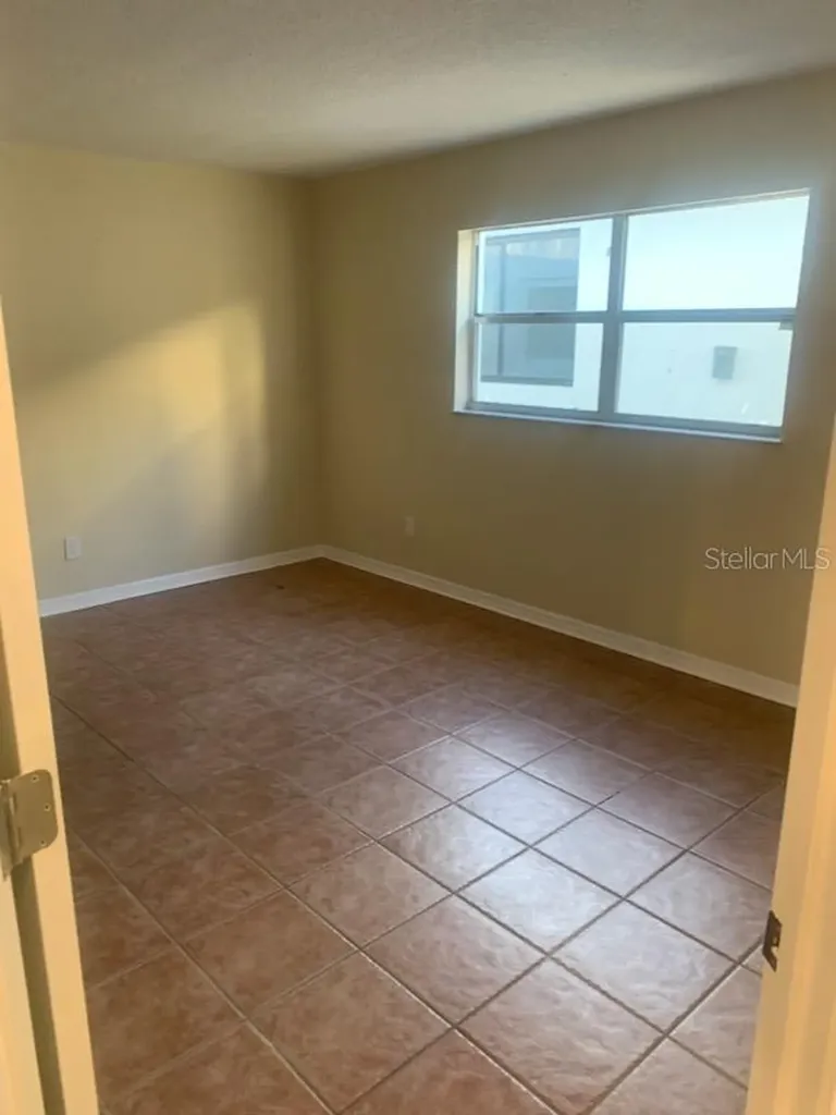 7338 Coquina Way St Pete Beach FL 33706