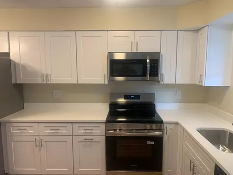 7338 Coquina Way St Pete Beach FL 33706