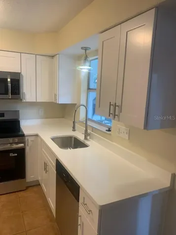 7338 Coquina Way St Pete Beach FL 33706