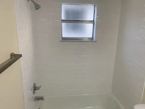 7338 Coquina Way St Pete Beach FL 33706