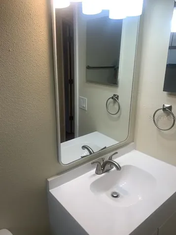 7338 Coquina Way St Pete Beach FL 33706