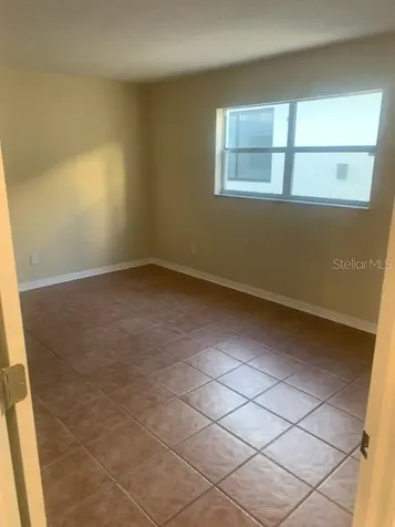 7338 Coquina Way St Pete Beach FL 33706