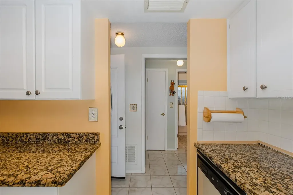 4206 Richmere Drive New Port Richey FL 34652
