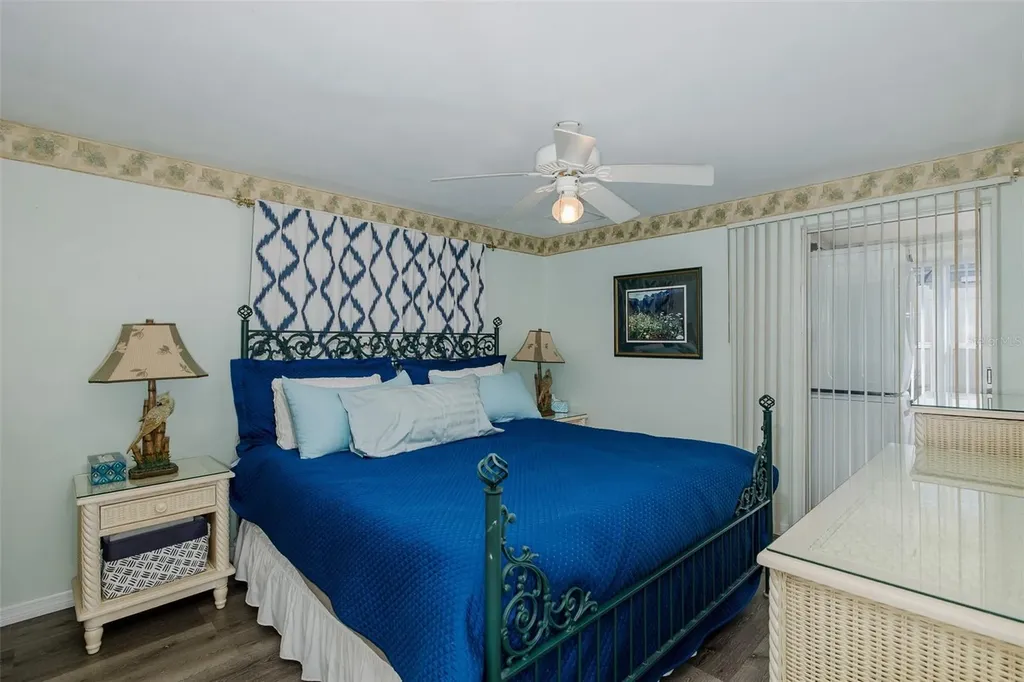 4206 Richmere Drive New Port Richey FL 34652
