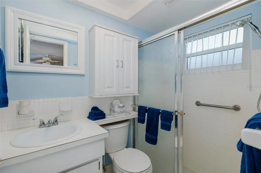 4206 Richmere Drive New Port Richey FL 34652