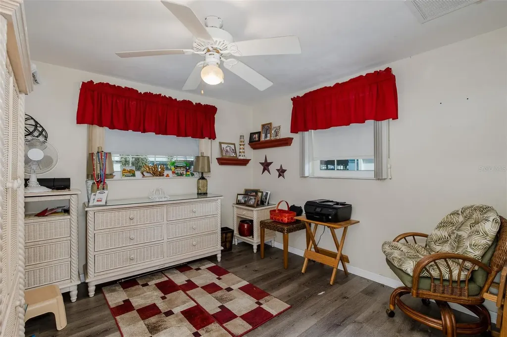 4206 Richmere Drive New Port Richey FL 34652