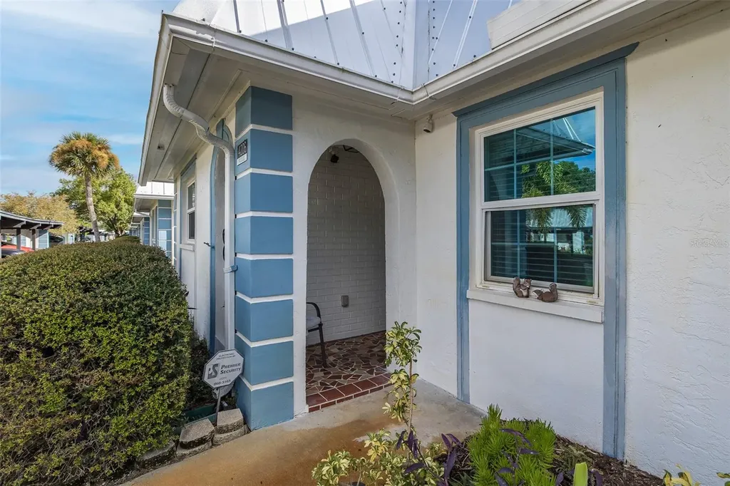 4206 Richmere Drive New Port Richey FL 34652