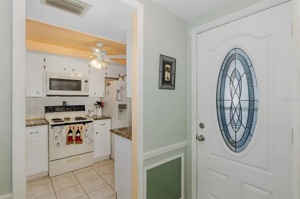 4206 Richmere Drive New Port Richey FL 34652
