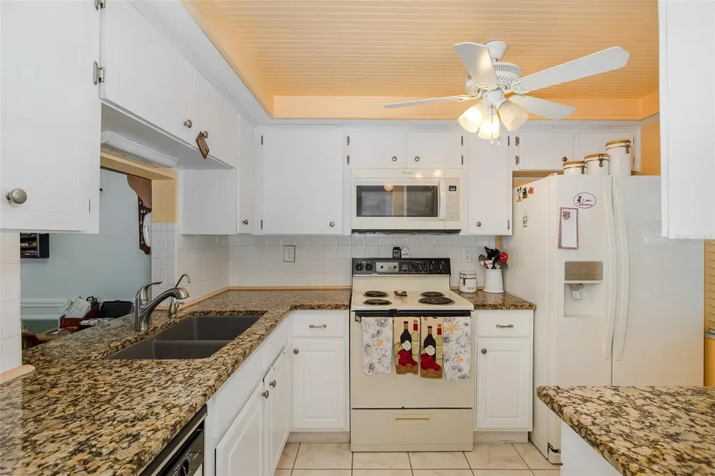 4206 Richmere Drive New Port Richey FL 34652