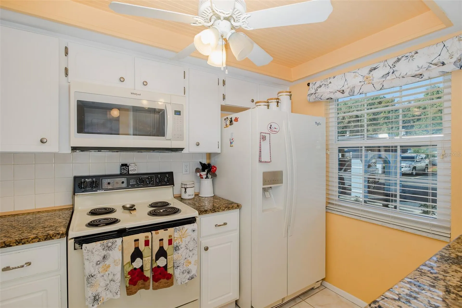 4206 Richmere Drive New Port Richey FL 34652