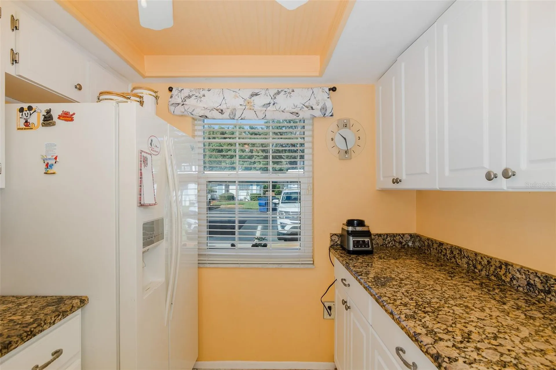 4206 Richmere Drive New Port Richey FL 34652