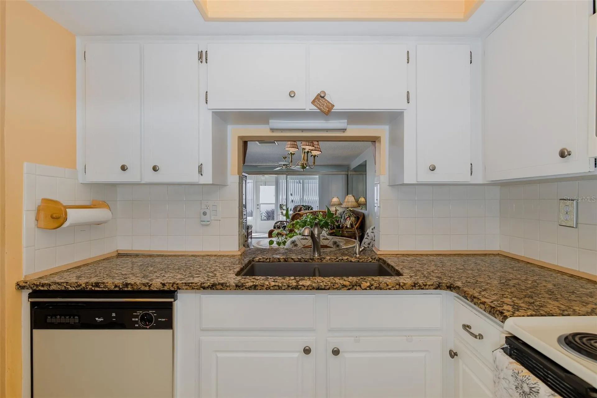 4206 Richmere Drive New Port Richey FL 34652