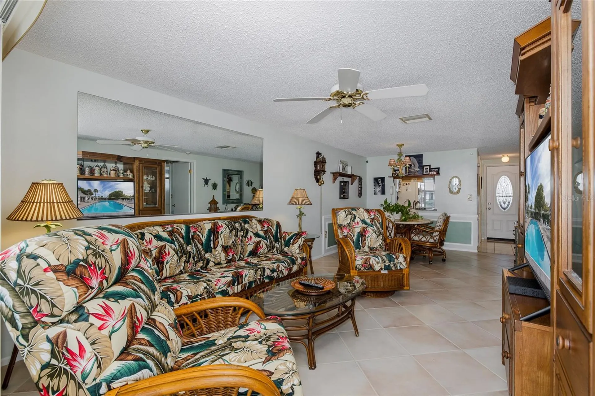4206 Richmere Drive New Port Richey FL 34652