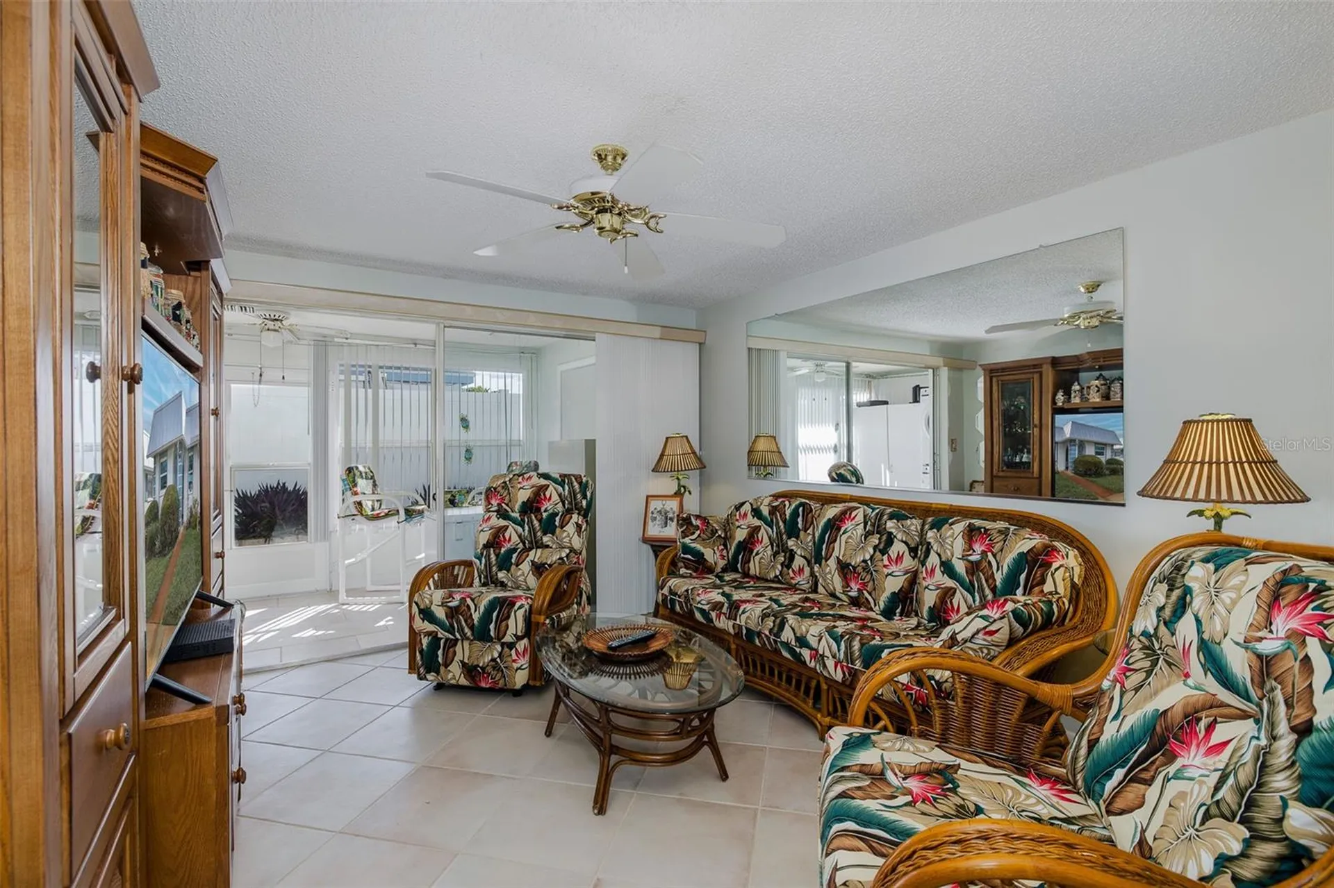 4206 Richmere Drive New Port Richey FL 34652