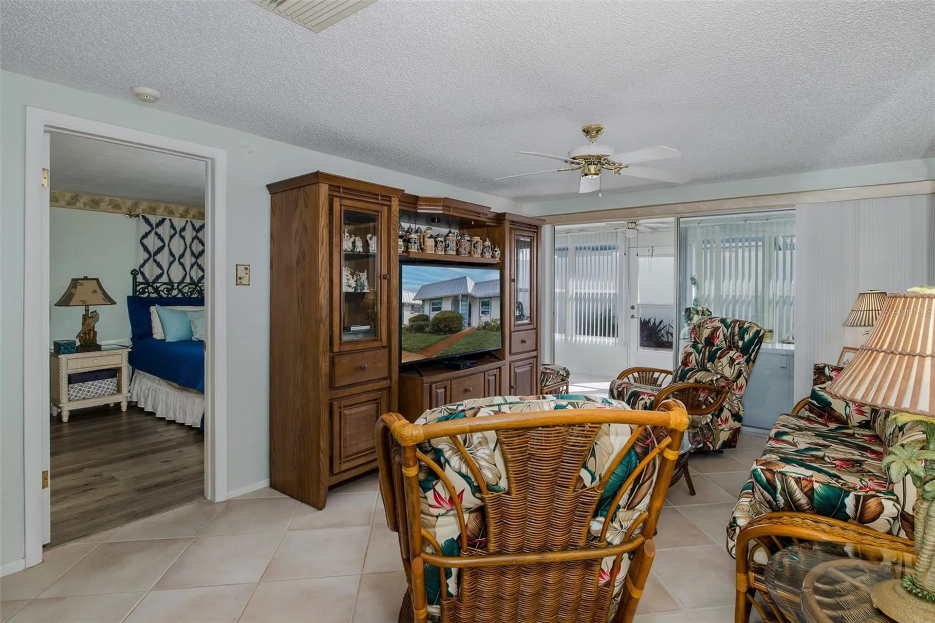 4206 Richmere Drive New Port Richey FL 34652