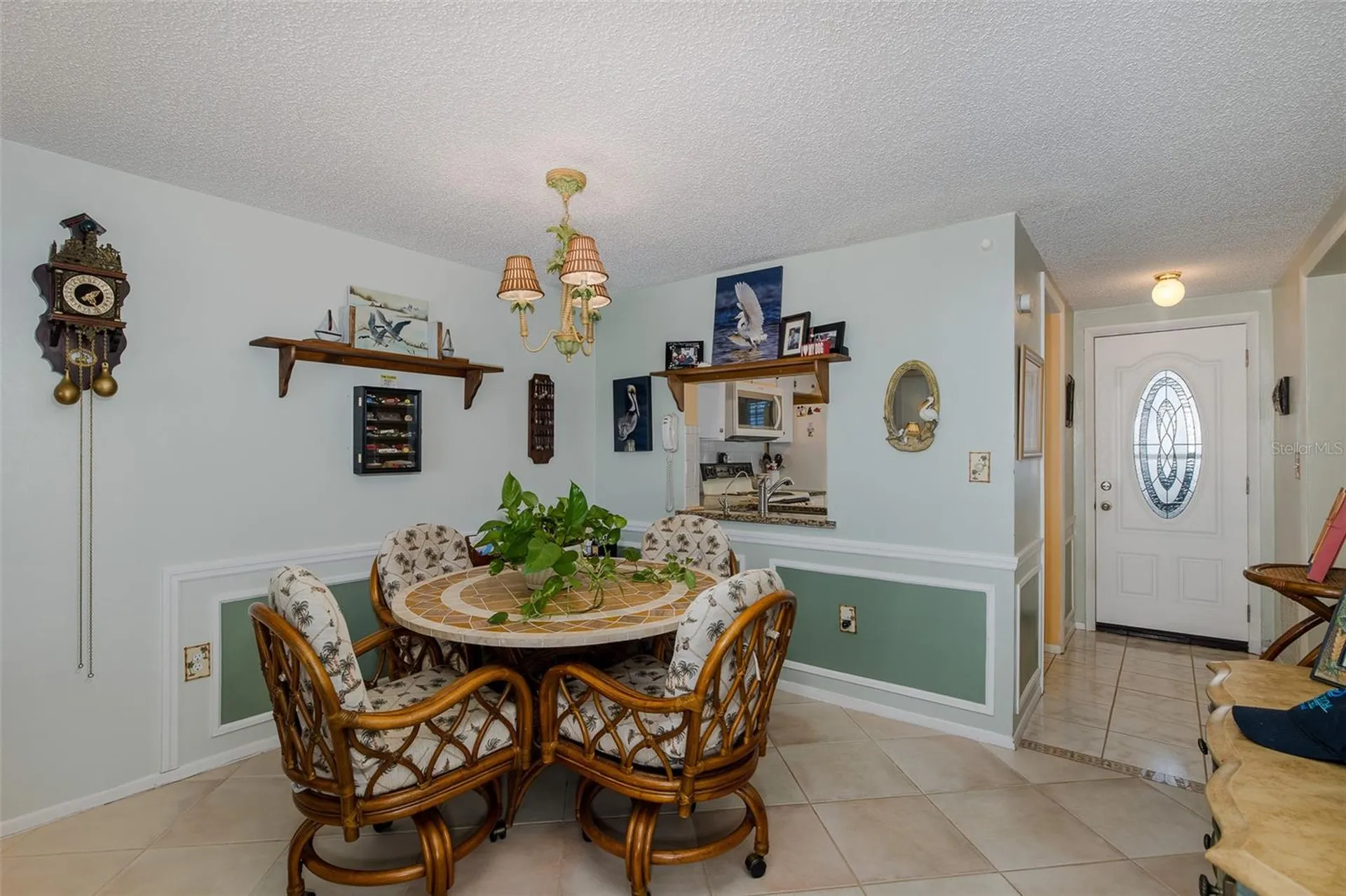 4206 Richmere Drive New Port Richey FL 34652