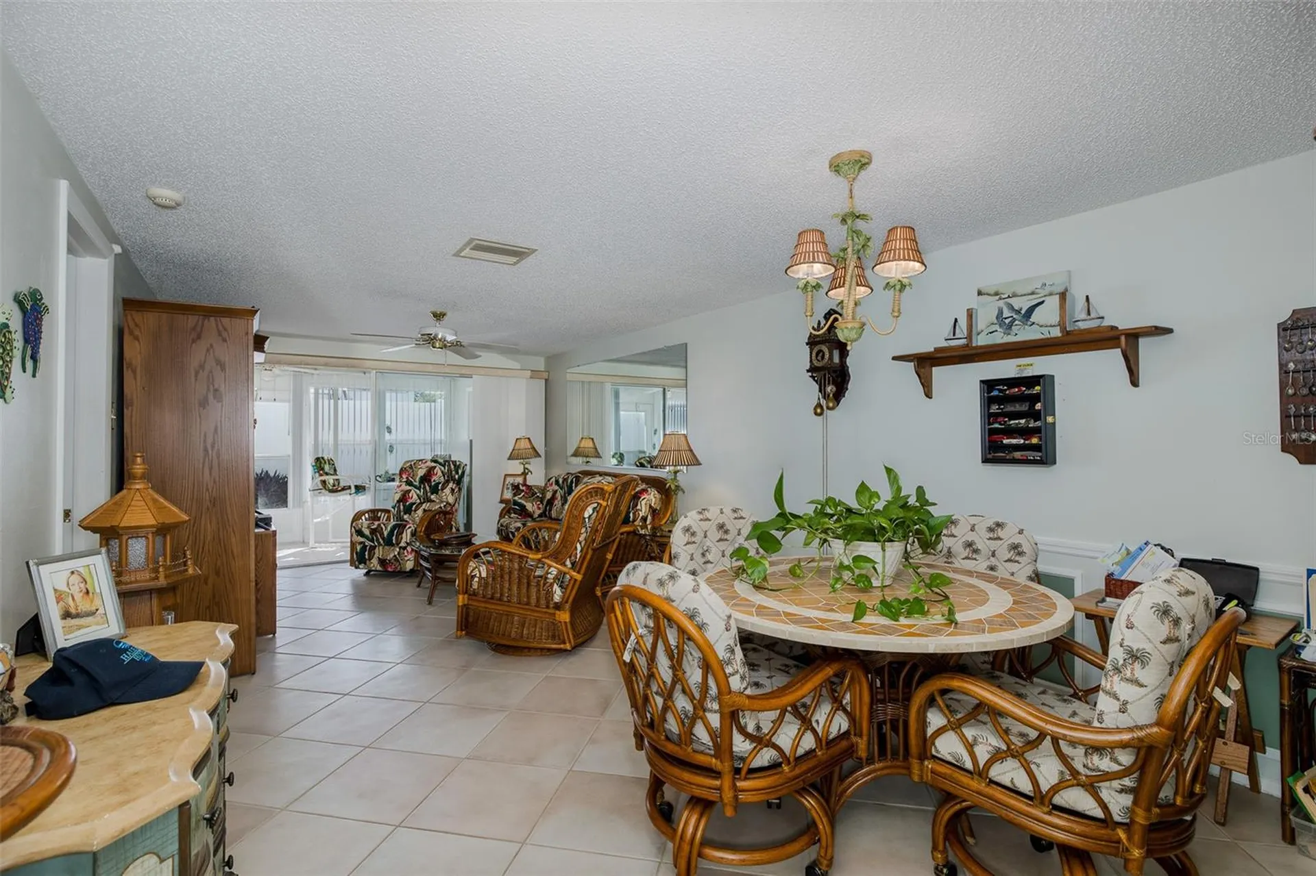 4206 Richmere Drive New Port Richey FL 34652