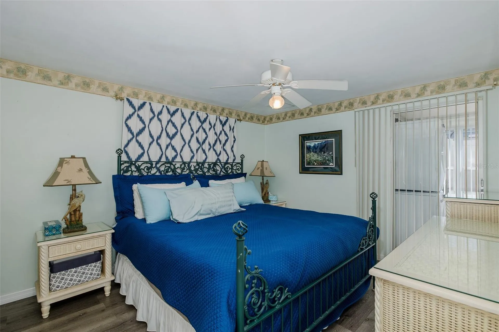 4206 Richmere Drive New Port Richey FL 34652