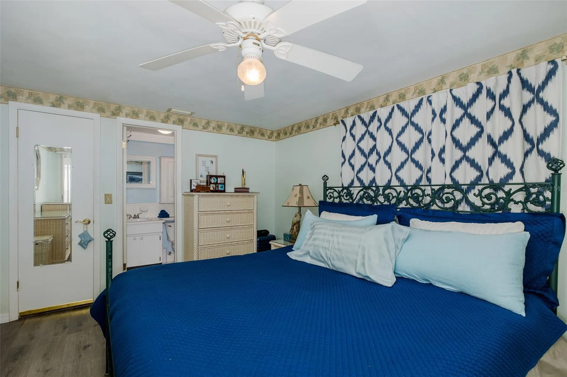 4206 Richmere Drive New Port Richey FL 34652