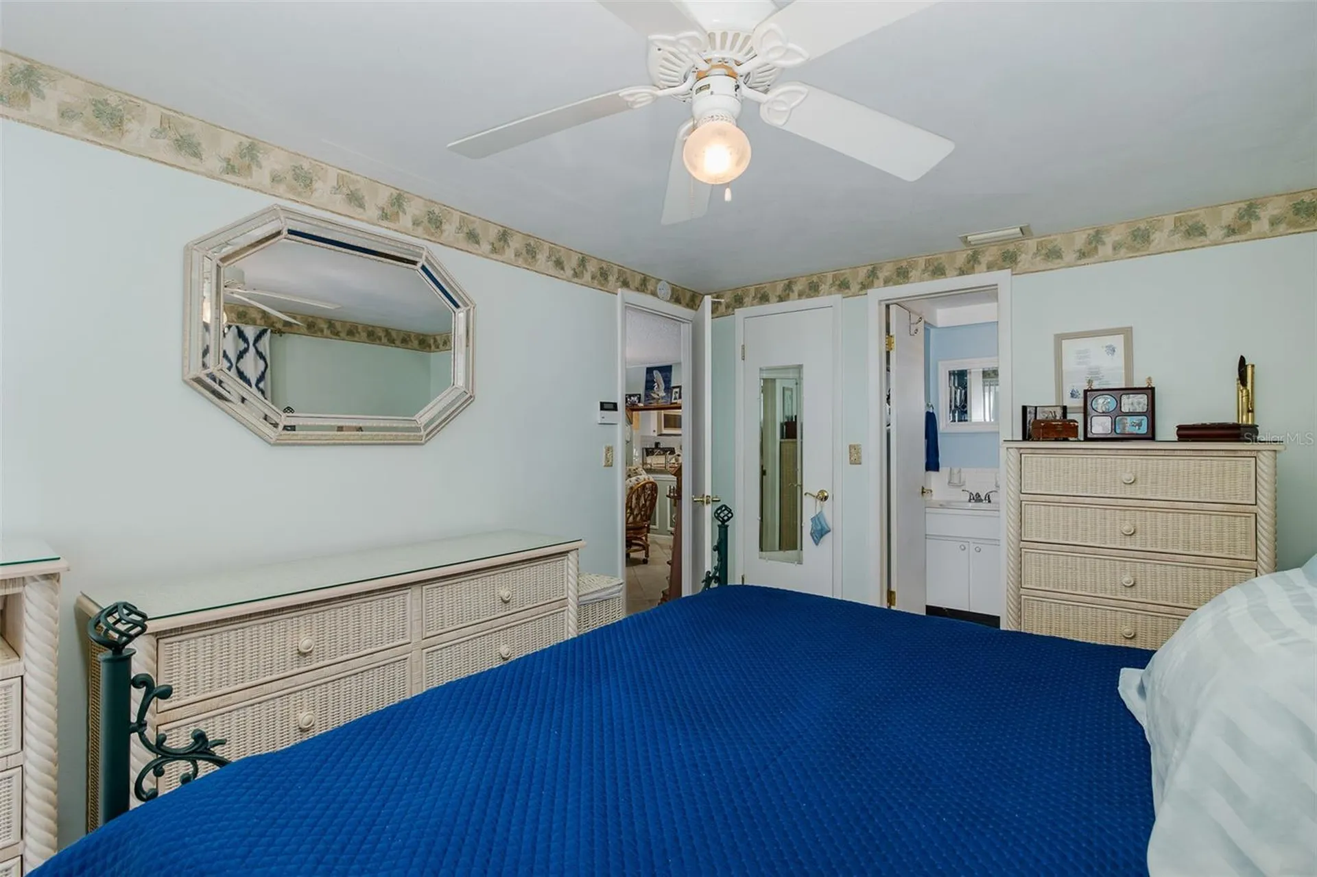 4206 Richmere Drive New Port Richey FL 34652