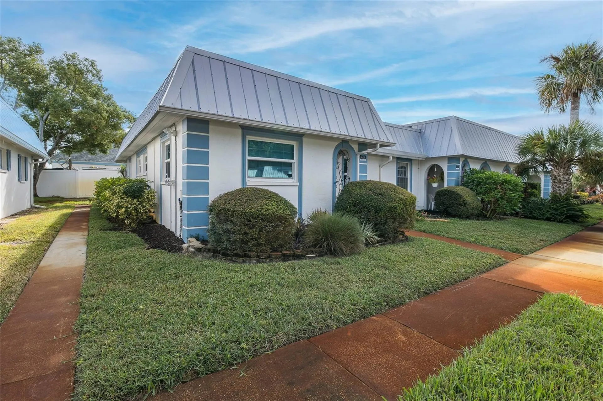 4206 Richmere Drive New Port Richey FL 34652