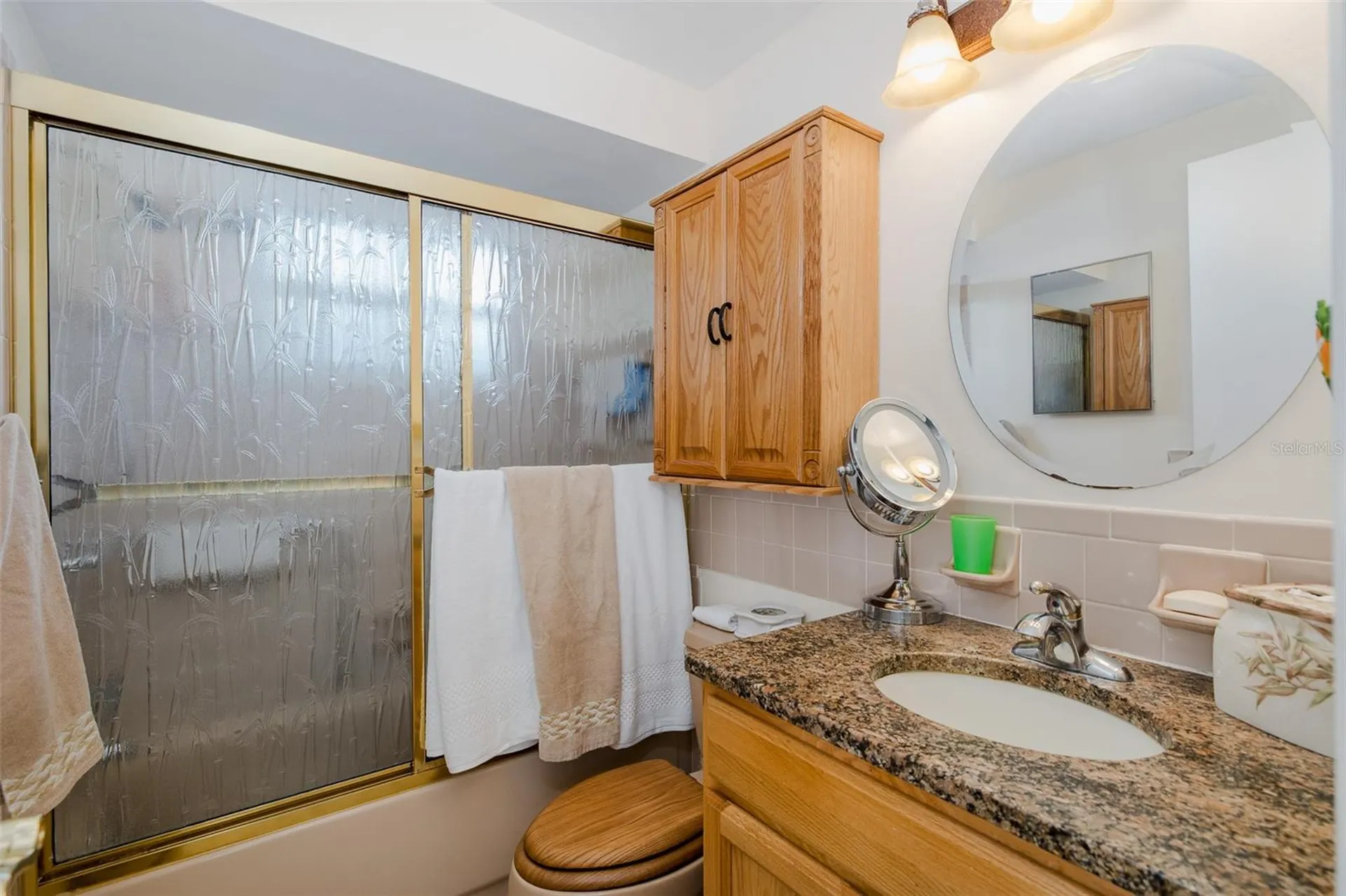 4206 Richmere Drive New Port Richey FL 34652