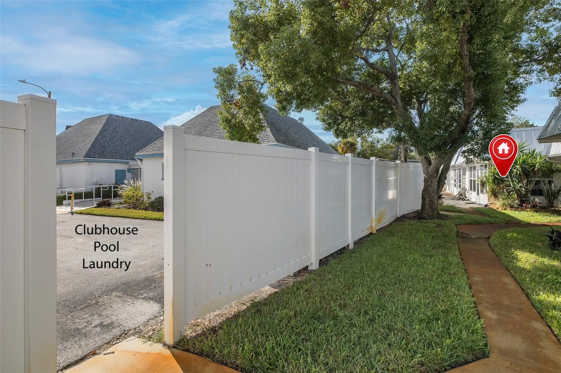 4206 Richmere Drive New Port Richey FL 34652