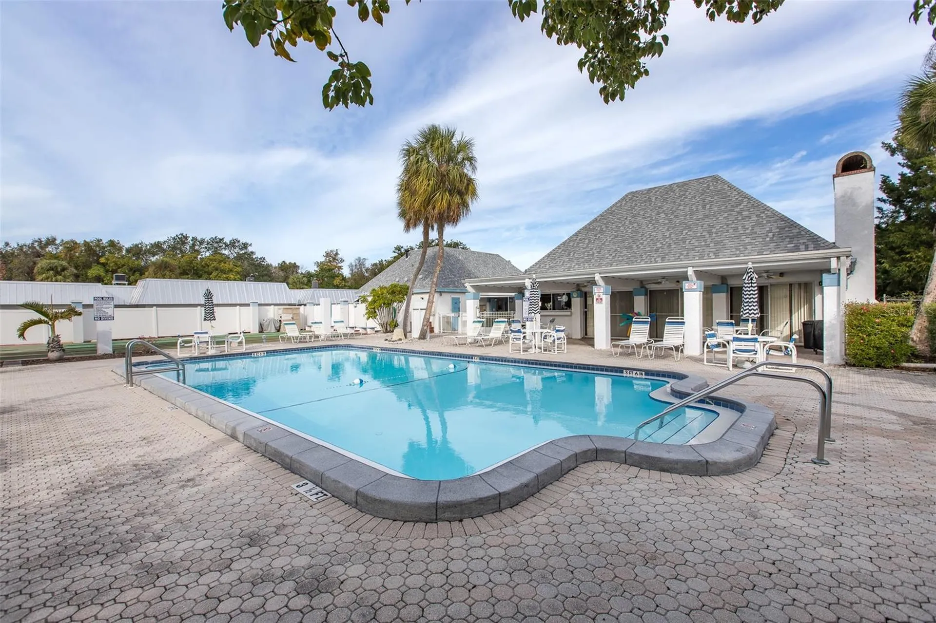 4206 Richmere Drive New Port Richey FL 34652