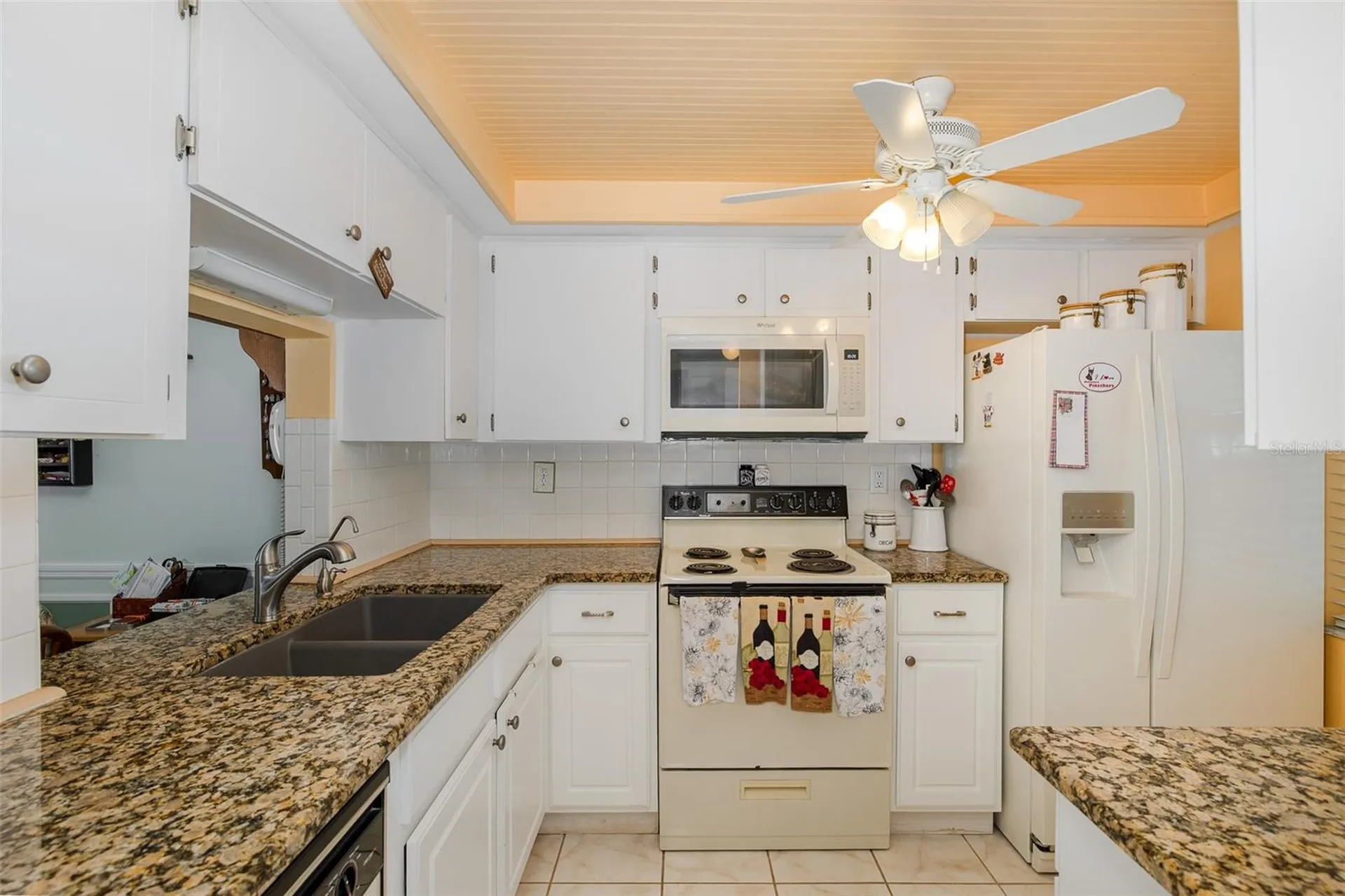 4206 Richmere Drive New Port Richey FL 34652